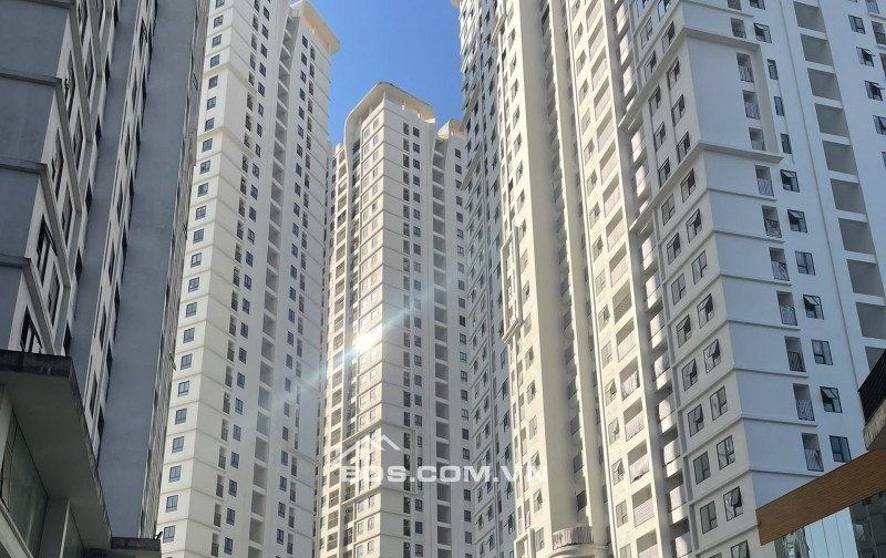 TECCO ELITE CITY THÁI NGUYÊN- LIÊN HỆ NGAY NHẬN ƯU ĐÃI
